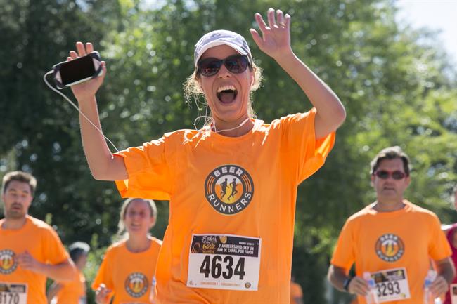 ep beer runners