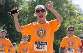 ep beer runners