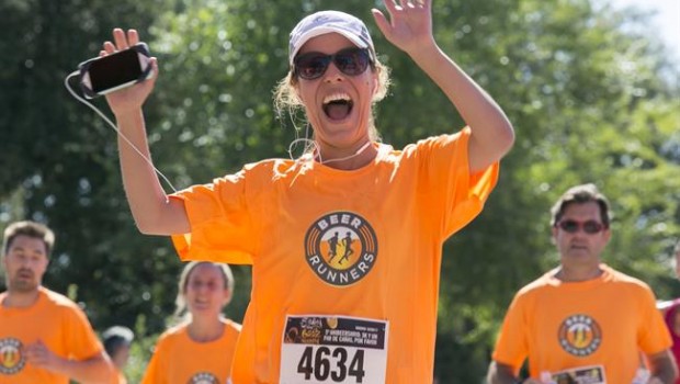 ep beer runners