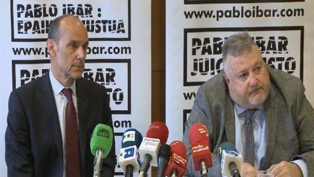 ep benjamin waxmanandres krakenberger