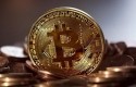 ep bitcoin 20180926143703 ep bitcoin 20180926143703