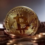 ep bitcoin 20180926143703 ep bitcoin 20180926143703
