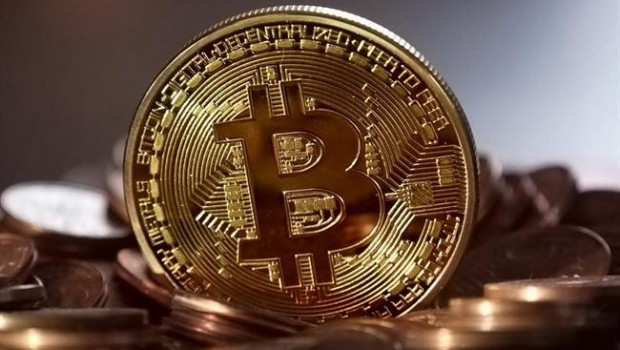 ep bitcoin 20180926143703