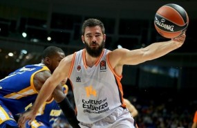 ep bojan dubljevic valencia basket club