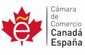 ep camara de comercio canada espana