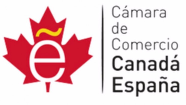ep camara de comercio canada espana