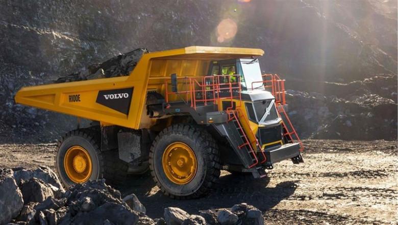 ep camion volvo group 20190718102303 ep camion volvo group 20190718102303