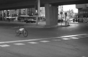 ep campanas almas ciclistas