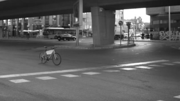 ep campanas almas ciclistas