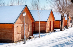 ep camping baliera de huesca