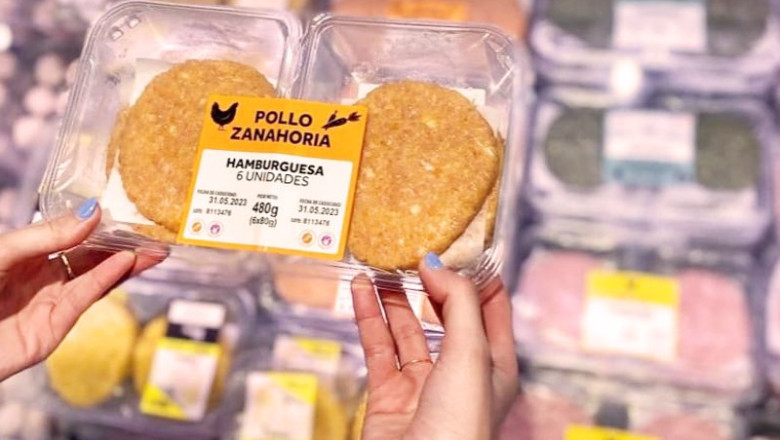 ep carne de lidl ep carne de lidl