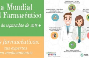 ep cartel dia mundialfarmaceutico