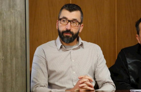 ep cesar ao acusado del asesinato de la joven ingeniera ana enjamio -ocurrido en vigo en la