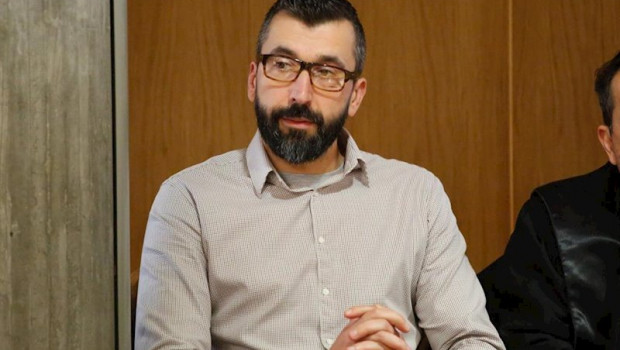 ep cesar ao acusado del asesinato de la joven ingeniera ana enjamio -ocurrido en vigo en la