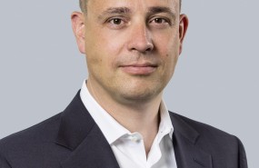 ep christian schulz nuevo director financierovolkswagen truck bus