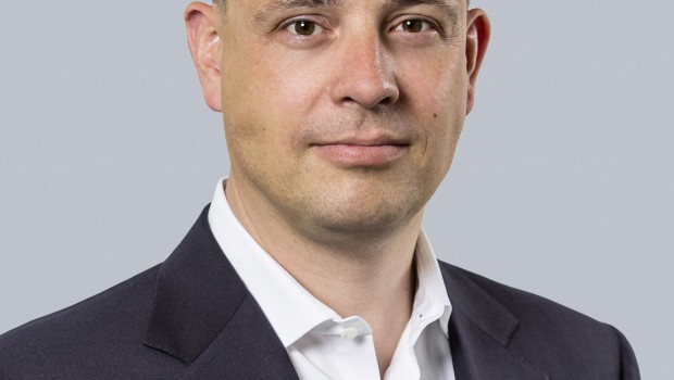 ep christian schulz nuevo director financierovolkswagen truck bus