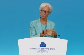 ep christine lagarde presidenta del bce 20210722160104