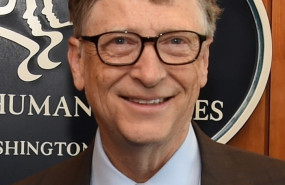 ep cofundadormicrosoft bill gates ep cofundadormicrosoft bill gates