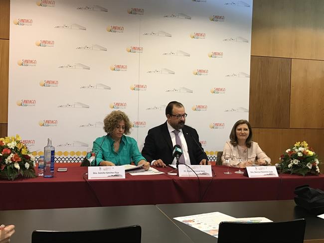 ep congresopediatria santiago