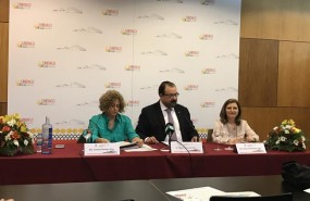 ep congresopediatria santiago