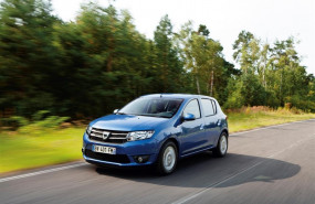 ep dacia sandero 20190801121720