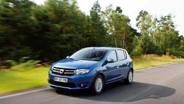 ep dacia sandero 20190801121720