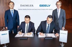 ep daimler mobilitygeely group creanserviciotransportechina