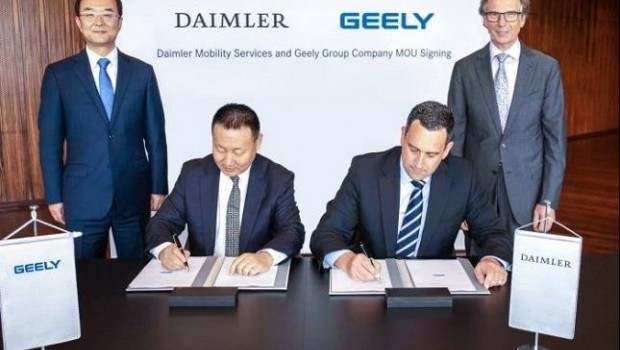 ep daimler mobilitygeely group creanserviciotransportechina