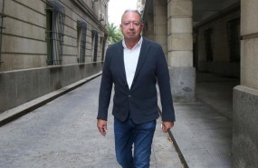 ep daniel alberto riverasu llegadajuiciocaso ere