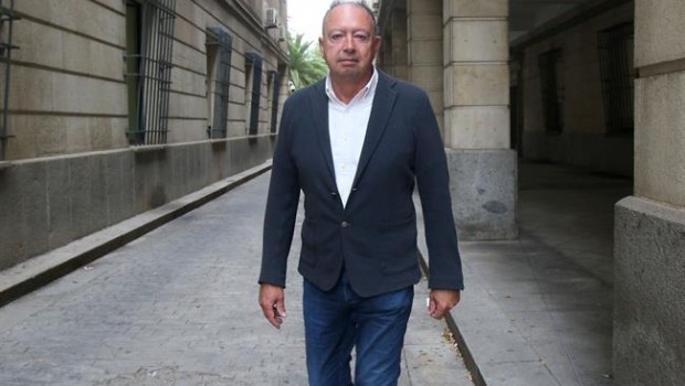 ep daniel alberto riverasu llegadajuiciocaso ere