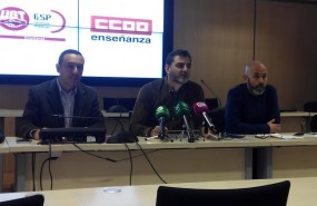 ep de izq a dch jesus gualix jose antonio rodriguezpedro ocana