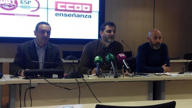 ep de izq a dch jesus gualix jose antonio rodriguezpedro ocana