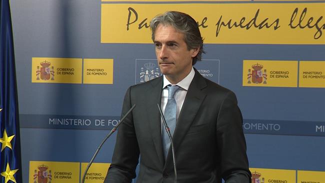 ep deserna culpalosno apoyaronreformala estiba