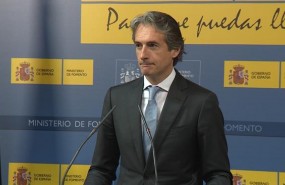 ep deserna culpalosno apoyaronreformala estiba