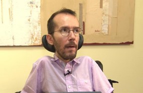 ep echenique confiapsoereclama hechos