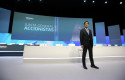 ep economia- amp alvarez-pallete confiaquecotizaciontelefonica refleje el autentico valor decompania ep economia- amp alvarez-pallete confiaquecotizaciontelefonica refleje el autentico valor decompania