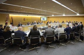 ep economia- la conferencia sectorialindustria apruebaelaboracionun ma