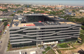 ep edificio vodafone plaza