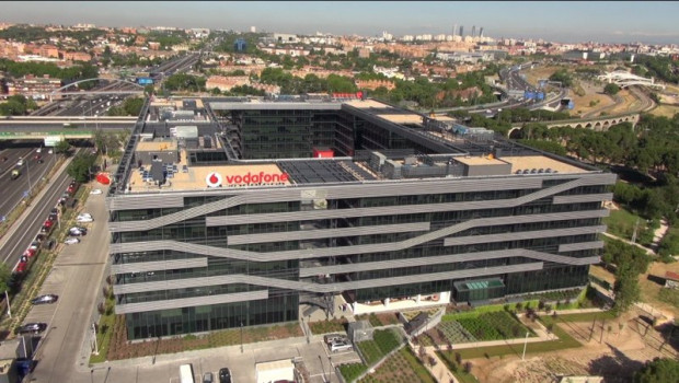 ep edificio vodafone plaza