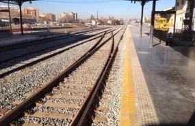 ep eje ferroviario