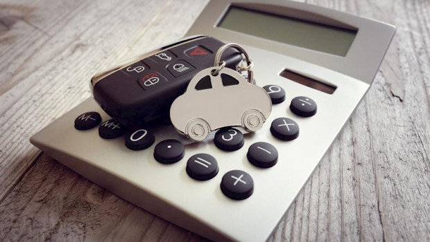 ep el 30 de los usuarios financiaria su vehiculo para poder optar a modelos mejores
