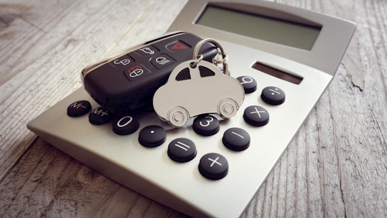 ep el 30 de los usuarios financiaria su vehiculo para poder optar a modelos mejores ep el 30 de los usuarios financiaria su vehiculo para poder optar a modelos mejores