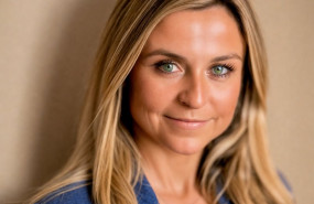 ep el banco privado klecha incorpora a pilar roch como asesora para el mercado espanol