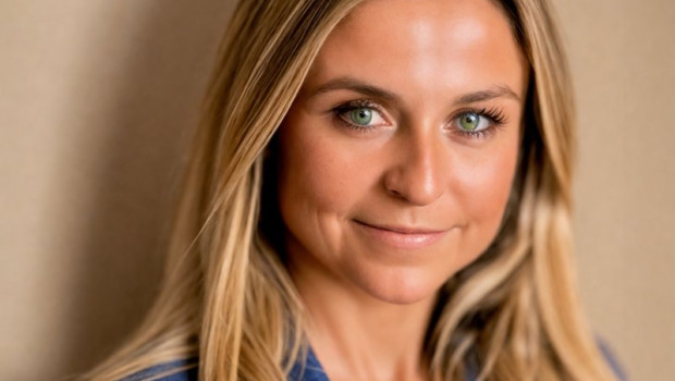 ep el banco privado klecha incorpora a pilar roch como asesora para el mercado espanol