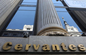 ep el cervantes impartira por primera vez clases en espanol en irak tras la inauguracion de su