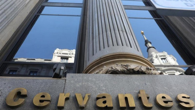 ep el cervantes impartira por primera vez clases en espanol en irak tras la inauguracion de su