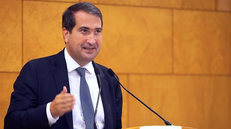 BBVA sigue analizando la decisión del Gobierno y no descarta retirar la OPA ni la vía judicial