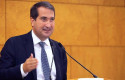 ep el country manager de bbva en espana peio belausteguigoitia
