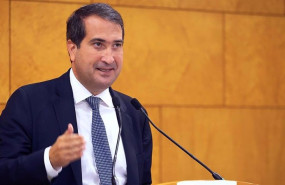 ep el country manager de bbva en espana peio belausteguigoitia