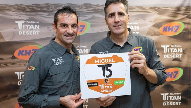 ep el exciclista miguel indurain ep el exciclista miguel indurain